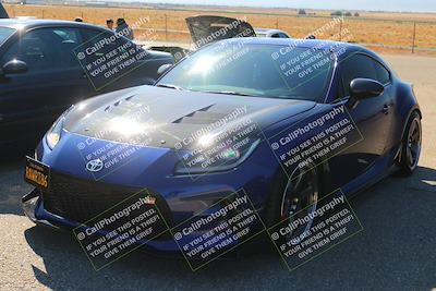 media/Oct-28-2023-Speed Ventures (Sat) [[421672819b]]/Around the Pits/